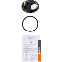 Автоклавы для консервирования Novogas НЗ58.00.00-01 (24 л)