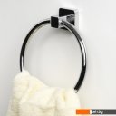 Аксессуары для ванной и туалета Wasserkraft Lippe K-6560