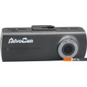 Автомобильные видеорегистраторы AdvoCam W101
