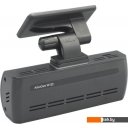 Автомобильные видеорегистраторы AdvoCam W101