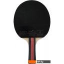 Ракетки, мячи и аксессуары для настольного тенниса Double Fish 2D-C