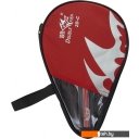 Ракетки, мячи и аксессуары для настольного тенниса Double Fish 2D-C