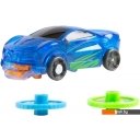 Роботы, трансформеры, фигурки Screechers Wild Машинка-трансформер Джейхок