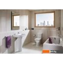Умывальники Roca Debba 60 32799400Y