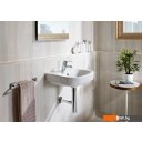 Умывальники Roca Debba 60 32799400Y