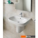 Умывальники Roca Debba 60 32799400Y