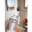 Умывальники Roca Debba 60 32799400Y