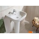 Умывальники Roca Debba 60 32799400Y