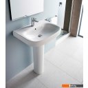 Умывальники Roca Debba 60 32799400Y