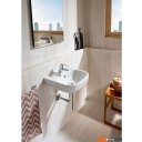 Умывальники Roca Debba 60 32799400Y