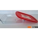 Формы для выпечки, противни O cuisine 240PC05