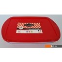 Формы для выпечки, противни O cuisine 240PC05