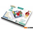 Конструкторы Знаток 69 схем ZP-70838