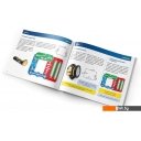 Конструкторы Знаток 69 схем ZP-70838