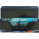 Автомобильные аккумуляторы Klema Better 6СТ-60А(0) (60 А·ч)