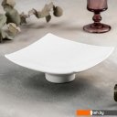 Тарелки, салатники, блюда и наборы Wilmax WL-991376/А