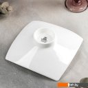 Тарелки, салатники, блюда и наборы Wilmax WL-991376/А