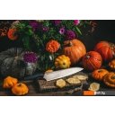 Кухонные ножи, ножницы, овощечистки, точилки Samura Golf SG-0087