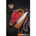 Кухонные ножи, ножницы, овощечистки, точилки Samura Golf SG-0087