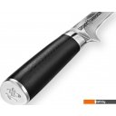 Кухонные ножи, ножницы, овощечистки, точилки Samura Damascus SD-0063