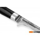 Кухонные ножи, ножницы, овощечистки, точилки Samura Damascus SD-0063