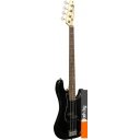 Гитары Stagg SBP-30 Black Гитары Stagg SBP-30 Black