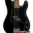 Гитары Stagg SBP-30 Black Гитары Stagg SBP-30 Black