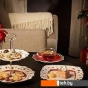 Тарелки, салатники, блюда и наборы Villeroy & Boch Toys Delight 14-8585-1221