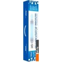 Рециркуляторы, бактерицидные светильники Uniel UDG-M30A UVCB (белый)