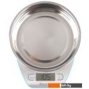 Кухонные весы Blackton Bt KS1005