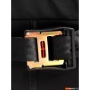 Автокресла Amarobaby Isofix ST-3 (черный)