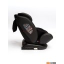 Автокресла Amarobaby Isofix ST-3 (черный)