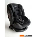Автокресла Amarobaby Isofix ST-3 (черный)