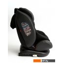 Автокресла Amarobaby Isofix ST-3 (черный)