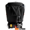 Автокресла Amarobaby Isofix ST-3 (черный)