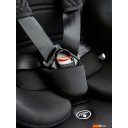 Автокресла Amarobaby Isofix ST-3 (черный)