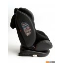 Автокресла Amarobaby Isofix ST-3 (черный)