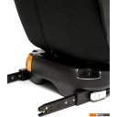 Автокресла Amarobaby Isofix ST-3 (черный)
