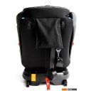Автокресла Amarobaby Isofix ST-3 (черный)