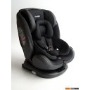 Автокресла Amarobaby Isofix ST-3 (черный)
