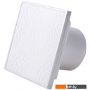 Вытяжная и приточная вентиляция Awenta System+ Turbo 100CTR [KWT100CTR-PI100]