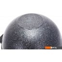 Казаны Kukmara кго65а