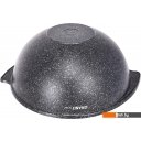 Казаны Kukmara кго65а