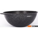 Казаны Kukmara кго65а