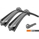 Щетки стеклоочистителей Bosch Aerotwin 3397118904