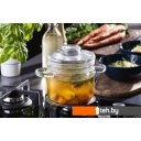 Кастрюли TERMISIL CMSP150A