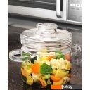 Кастрюли TERMISIL CMSP150A