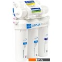 Фильтры и системы для очистки воды Гейзер Аллегро