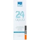 Косметика по уходу за лицом Beauty Style Крем для лица Аква 24 увлажняющий массажный (250 мл)