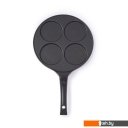 Сковороды Beka 13878264